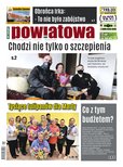 : Gazeta Powiatowa - Wiadomości Oławskie - 9/2021