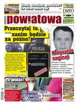 : Gazeta Powiatowa - Wiadomości Oławskie - 16/2021