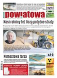 : Gazeta Powiatowa - Wiadomości Oławskie - 16/2023