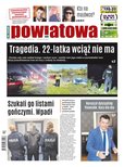 : Gazeta Powiatowa - Wiadomości Oławskie - 17/2023