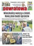 : Gazeta Powiatowa - Wiadomości Oławskie - 20/2023