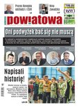 : Gazeta Powiatowa - Wiadomości Oławskie - 22/2023