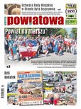 : Gazeta Powiatowa - Wiadomości Oławskie - 23/2023