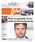 : Echo Dnia Podkarpackie (magazyn) - 114/2024