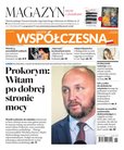 : Gazeta Współczesna - 91/2024