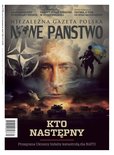: Niezależna Gazeta Polska Nowe Państwo - 5/2024
