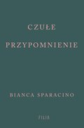 Czułe przypomnienie - ebook