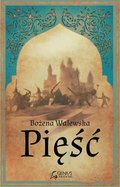 Pięść - ebook