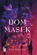 Dom Masek - ebook