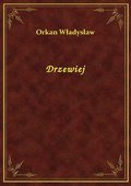 Drzewiej - ebook