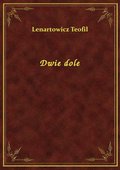 Dwie dole - ebook