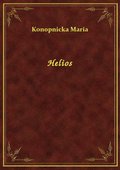 Helios - ebook