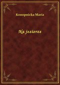 Na jeziorze - ebook