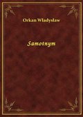 Samotnym - ebook