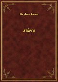 Sikora - ebook