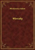 Warcaby - ebook