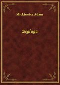 Darmowe ebooki: Żegluga - ebook