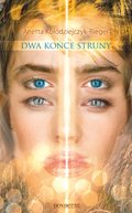 Dwa końce struny - ebook