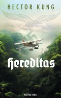 Hereditas - ebook