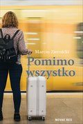 Pomimo wszystko - ebook