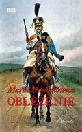 Oblężenie - ebook