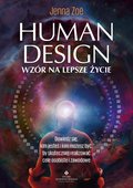 Human Design w praktyce - ebook