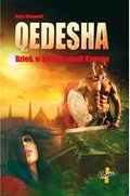 Qedesha - ebook