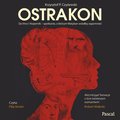 Ostrakon. Da Vinci i Kopernik - spotkanie, o którym Watykan wolałby zapomnieć - audiobook