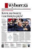 Gazeta Wyborcza - Szczecin – e-wydanie – 163/2024
