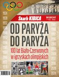 Skarb Kibica Magazyn – e-wydanie – 3/2024