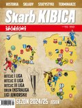Skarb Kibica Magazyn – e-wydanie – 4/2024
