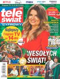 Tele Świat  – e-wydanie – 26/2024