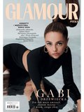 Glamour – e-wydania – 11/2024