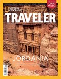 National Geographic Traveler – e-wydanie – 8/2024