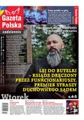 Gazeta Polska Codziennie – e-wydanie – 127/2024