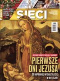 Sieci – e-wydanie – 51-52/2024