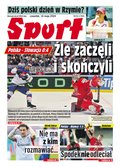 Sport – e-wydanie – 95/2024