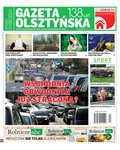 Gazeta Olsztyńska – e-wydania – 112/2024