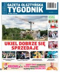 Gazeta Olsztyńska – e-wydania – 114/2024