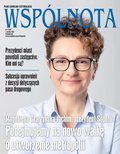 Pismo Samorządu Terytorialnego WSPÓLNOTA – e-wydania – 11/2024