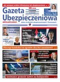 Gazeta Ubezpieczeniowa – e-wydanie – 38/2024