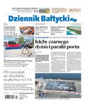 Dziennik Bałtycki – e-wydanie – 164/2024