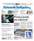 Dziennik Bałtycki – e-wydanie – 166/2024