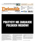 Dziennik Łódzki – e-wydanie – 154/2024