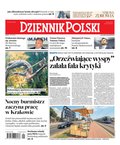 Dziennik Polski – e-wydanie – 165/2024