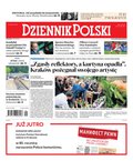 Dziennik Polski – e-wydanie – 166/2024