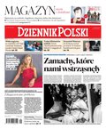Dziennik Polski – e-wydanie – 167/2024
