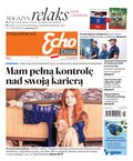 Echo Dnia Podkarpackie (magazyn) – e-wydanie – 131/2024