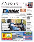 Express Bydgoski – e-wydanie – 114/2024