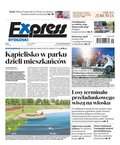 Express Bydgoski – e-wydanie – 165/2024